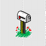 Mailbox1.gif (2669 bytes)