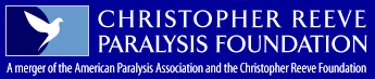 crpf_logo.gif (5868 bytes)